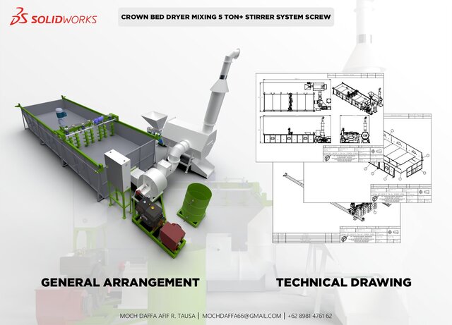MECHANICAL ENGINEERING – image 19 of 24