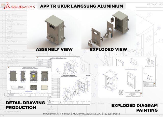 MECHANICAL ENGINEERING – image 2 of 24