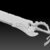 3D SWORD SAMPLES