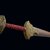 3D SWORD SAMPLES