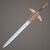 3D SWORD SAMPLES