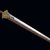 3D SWORD SAMPLES
