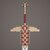 3D SWORD SAMPLES