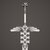 3D SWORD SAMPLES