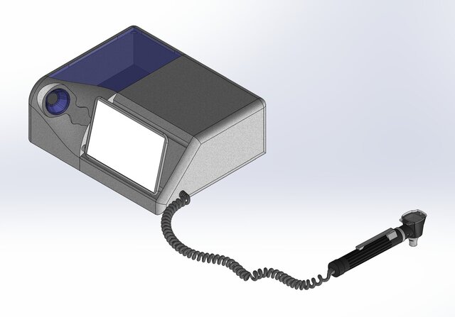 medical-oxygen-ventilator