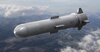 VF10 Cruise missile design by amirg4c