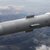 VF10 Cruise missile