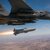 VF10 Cruise missile