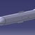VF10 Cruise missile
