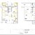 duplex_villa_plan 48' X 54'