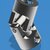 Cardan Joint – Mechanical CAD Design