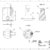 Cardan Joint – Mechanical CAD Design