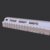 MLOK M4 Handguard Set for the Local Brand of Airsoft Spring