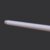 MLOK M4 Handguard Set for the Local Brand of Airsoft Spring