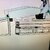 Complete Mechanical Design of an Industrial Workstation: From 3D CAD Modeling to Manufacturing Drawings