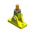 machinist-s-jack-assembly