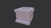 MODELOS 3D design by alejandroa5