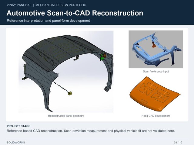 02_scan_reference – image 4 of 4