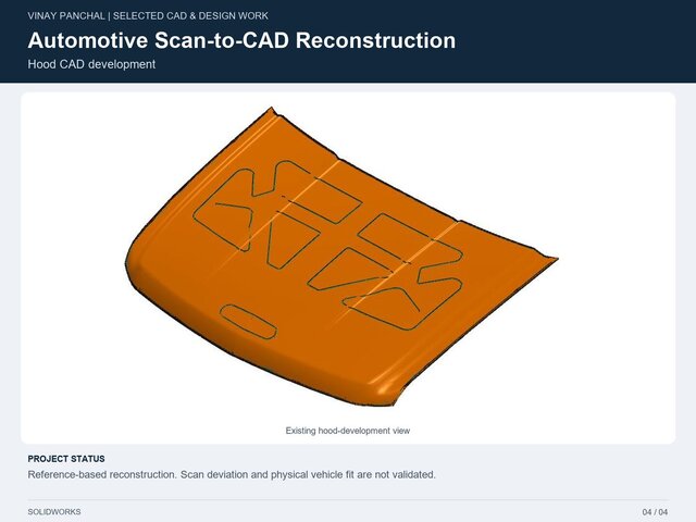 02_scan_reference – image 2 of 4