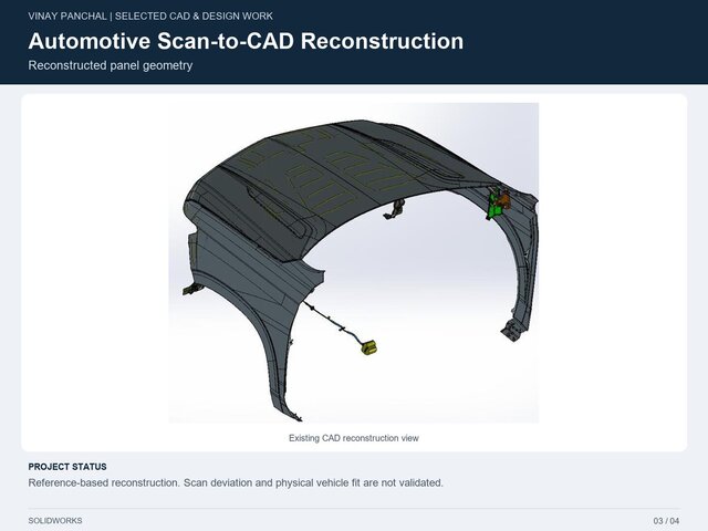 02_scan_reference – image 3 of 4