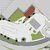 Architectural Projects