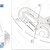 Architectural Projects