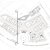 Architectural Projects