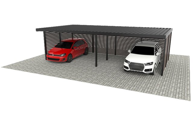 2d drawing, 3d modeling , rendering, cad drawings, patent drawings – image 2 of 2