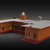 3d home render