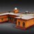 3d home render