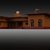 3d home render