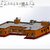 3d home render