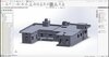 3d home render design by 3D_DESIGNER