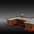 3d home render