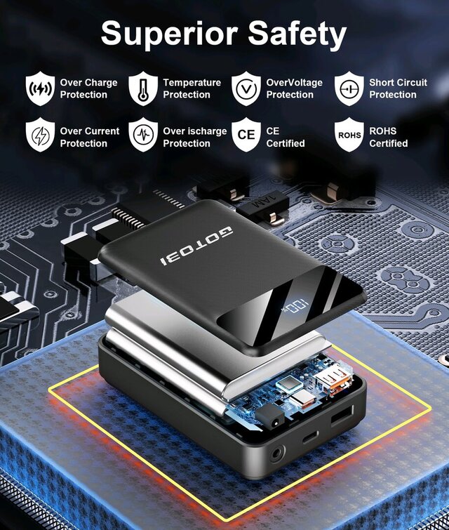 Product Visualization: Industrial Design to Marketing Renders