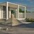 Minimalist Pavilion | Modern Architectural Visualization