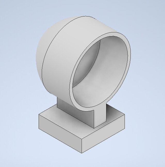 toy-car-3d-print-components – image 3 of 4