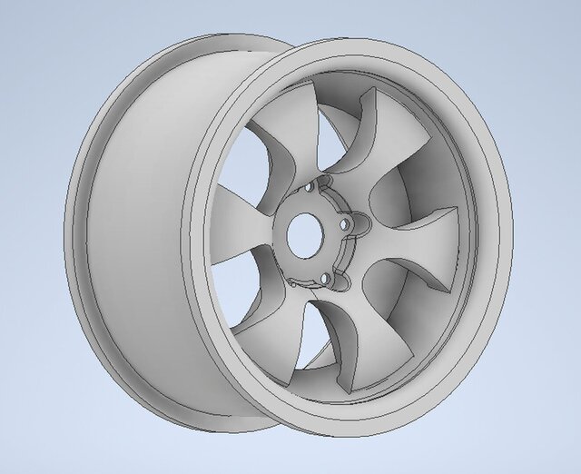 toy-car-3d-print-components – image 4 of 4
