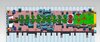 Progressive die design design by jean_stampingdiedesign