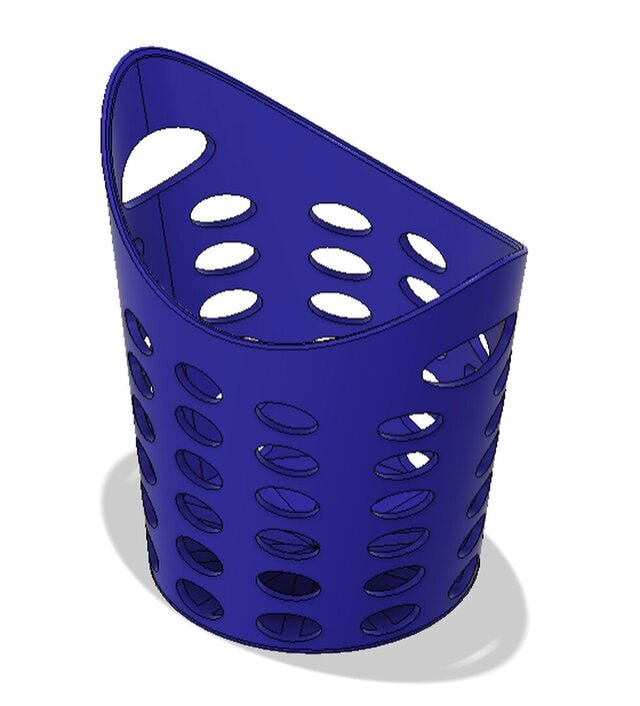 laundry-basket