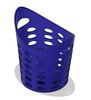 laundry-basket design by alqosamaufa