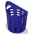 laundry-basket