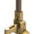 Precision Toggle Clamp Mechanism