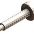 Precision Toggle Clamp Mechanism
