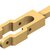 Precision Toggle Clamp Mechanism