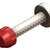 Precision Toggle Clamp Mechanism