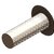Precision Toggle Clamp Mechanism