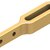 Precision Toggle Clamp Mechanism