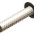 Precision Toggle Clamp Mechanism