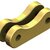 Precision Toggle Clamp Mechanism